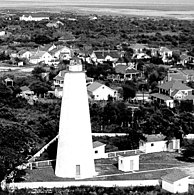 U.S. Coast Guard Archive