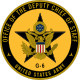 Deputy Chief of Staff for Cyber (G-6)