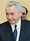 Ante Marković