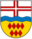 Coat of arms of Welling