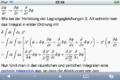 larger mathematic formulae