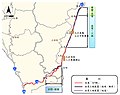 2019年3月24日 (日) 12:05版本的缩略图