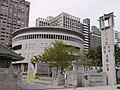 2011年4月27日 (三) 04:51版本的缩略图