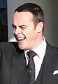 Anthony McPartlin