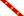 Flag of Elba