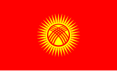 Kyrgyz people