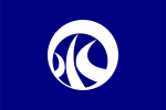 Nagomi