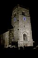 File:Floodlit Pannal Church 002.JPG