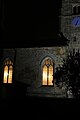 File:Floodlit Pannal Church 006.JPG