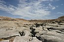 Hatta pools