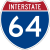 Interstate 64