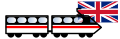 Icon_train_UK.svg