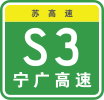 S3