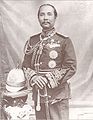Image 50King Chulalongkorn (from History of Thailand)