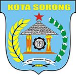 Sorong City