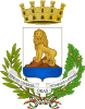 Coat of arms of La Maddalena