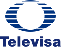 2016-present (currently used as a brand logo)