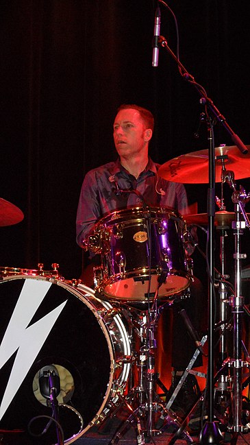 Matt Walker (drummer).JPG