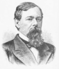 Governor Myron H. McCord of Arizona Territory