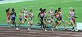 Osaka07 D9A W1500M race.jpg