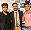 Pakistan International Film Festival 2018