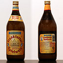 Possmann Frankfurter Apfelwein