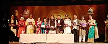 Nrityatmika-Author-Sucheta-Bhide-Chapekar-Translator-Priti-Gosar-Patil