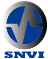 SNVI Logo 1.svg