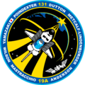 STS-131_patch.png (80 times)