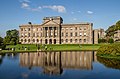 Lyme Park