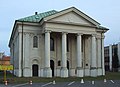 Synagogue in Liptovsky Mikulas.jpg