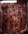 Angkor Wat, John Thomson