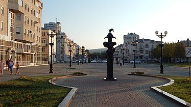 Novorossiysk