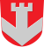 Coat of arms of Vaala