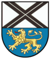 Wappen Eppenrod.png