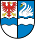 菲林根-施文宁根 徽章