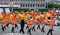 2023年2月18日 (六) 10:41版本的缩略图