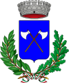 阿切图拉徽章