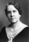 Achsa E. Paxman, American educator, was a member of the State Legislature for two terms, in 1925 and 1927