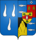 贝尔贝兹德洛拉盖徽章