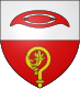 科尔鲁瓦拉罗什徽章