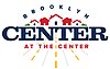 Official seal of Brooklyn Center, Minnesota