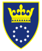 Coat of arms of Zenica-Doboj Canton