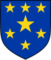 国徽 (1960–1963)