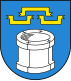 Coat of arms of Beckeln