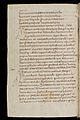 Bede cites A solis in De arte metrica XXI, Abbey of St Gall, c800