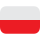 Poland