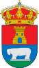 Official seal of Muñana
