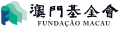 於 2019年5月31日 (五) 17:15 版本的縮圖