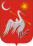 Coat of arms - Marcali